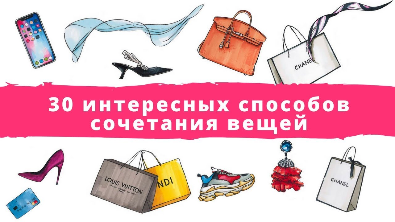 Найти ссылку на кракен